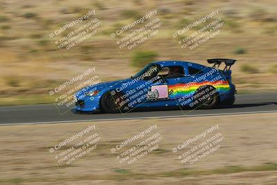 media/Apr-13-2025-Touge2Track (Sun) [[1b03265cc0]]/Green group/Turn 4/